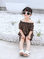 uploads/erp/collection/images/Children Clothing/siyan/XU0330052/img_b/img_b_XU0330052_1_FdcHkcmk4CuprRDfTzzbb1Xrn4E6gsUO